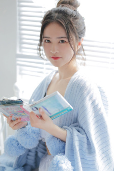 电影金瓶梅2