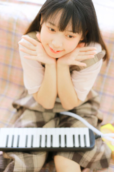 新妓生传角色李度华