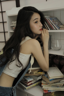 磁力搜索引擎