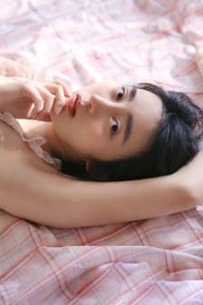 传闻中的陈芊芊电视剧演员表