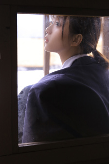 两个男孩子开车视频在线观看