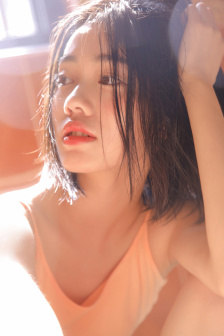 金瓶梅1