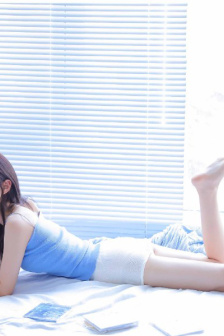 每个世界收集男主JYH