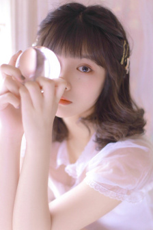 水蜜桃2020