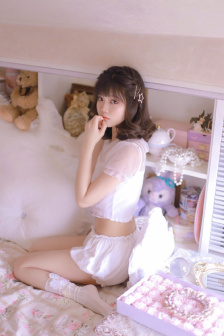 明星专题：李忠贤