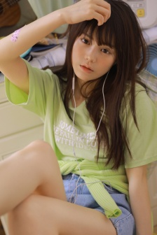 制服丝袜影音先锋