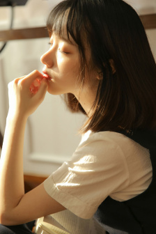 奔跑吧第6季
